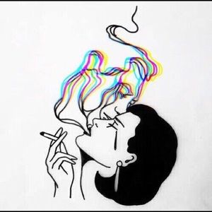 Meet your Posher, Andy